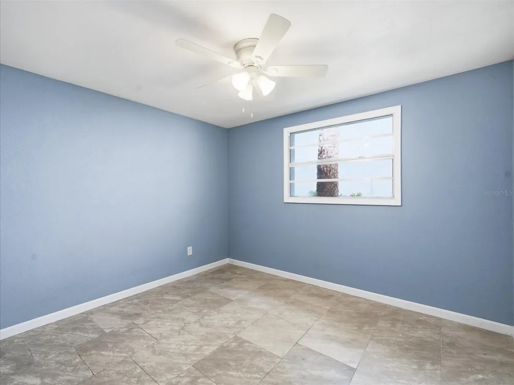 7312 S ELLIOTT STREET Tampa, FL 33616
