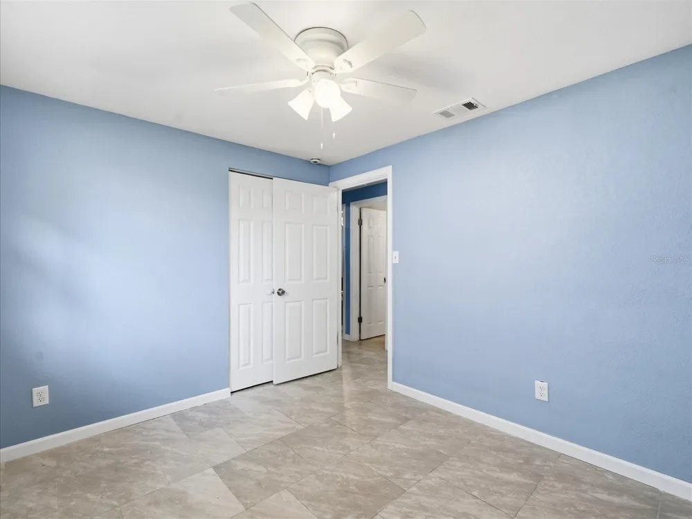 7312 S ELLIOTT STREET Tampa, FL 33616