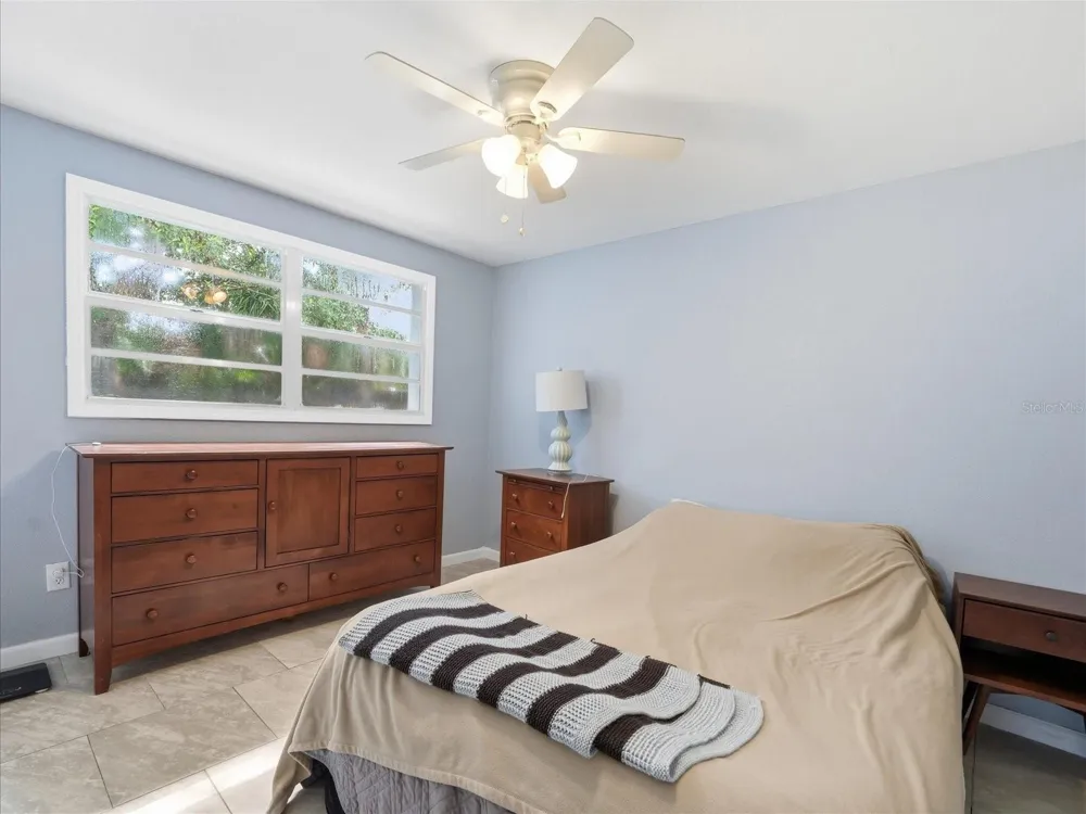 7312 S ELLIOTT STREET Tampa, FL 33616