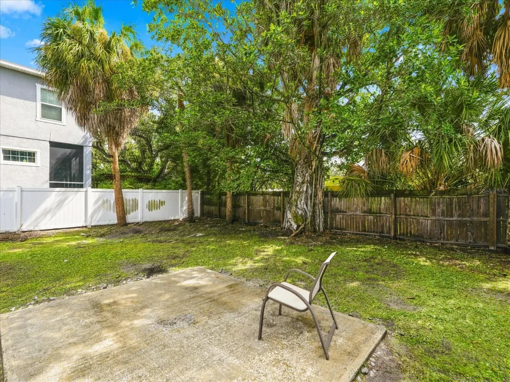 7312 S ELLIOTT STREET Tampa, FL 33616