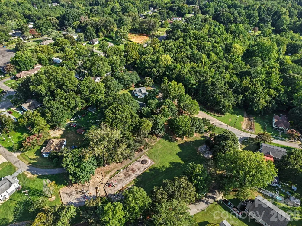 2878 Millstone Drive Gastonia, NC 28054