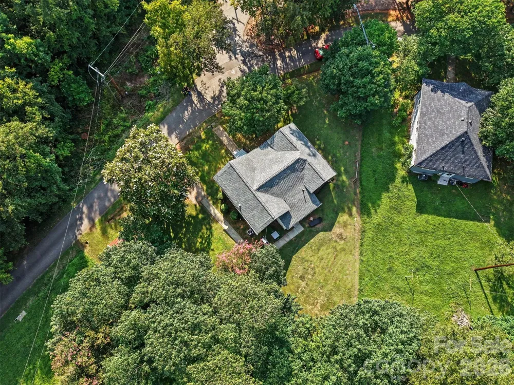 2878 Millstone Drive Gastonia, NC 28054