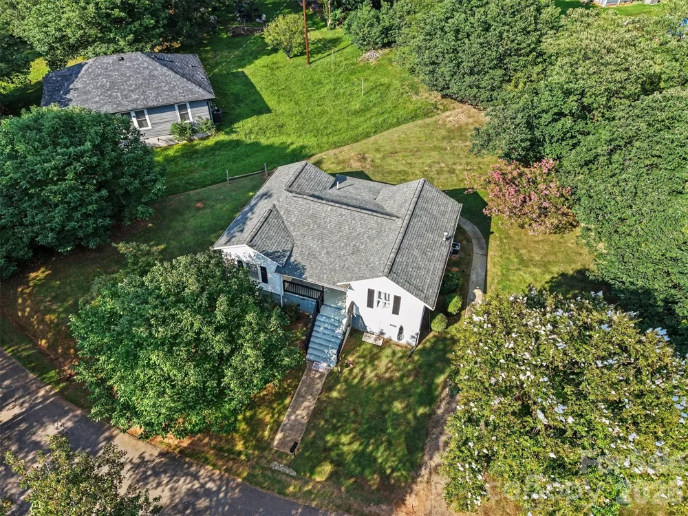 2878 Millstone Drive Gastonia, NC 28054