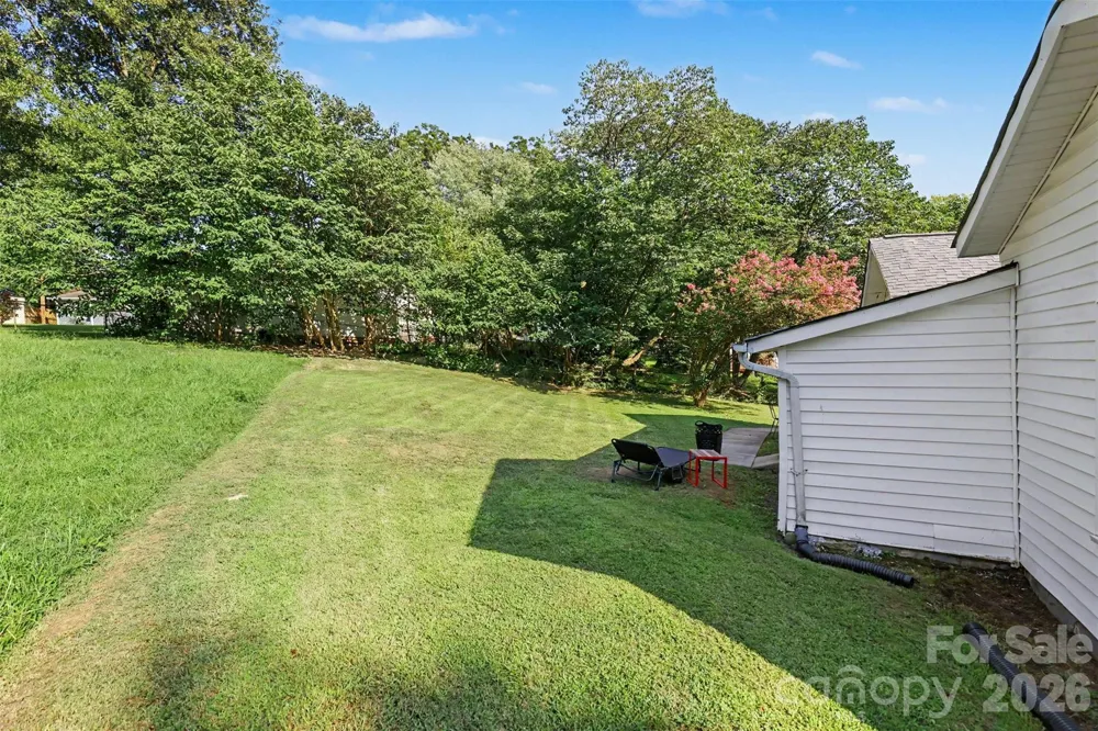 2878 Millstone Drive Gastonia, NC 28054