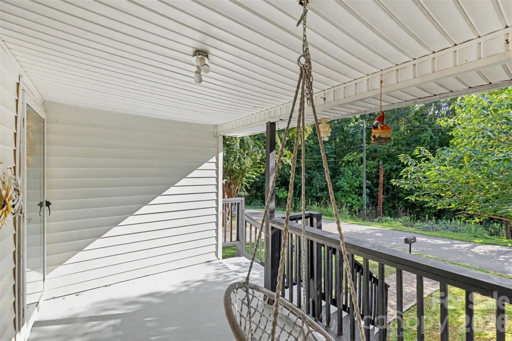 2878 Millstone Drive Gastonia, NC 28054