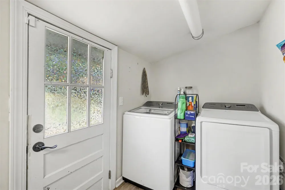 2878 Millstone Drive Gastonia, NC 28054
