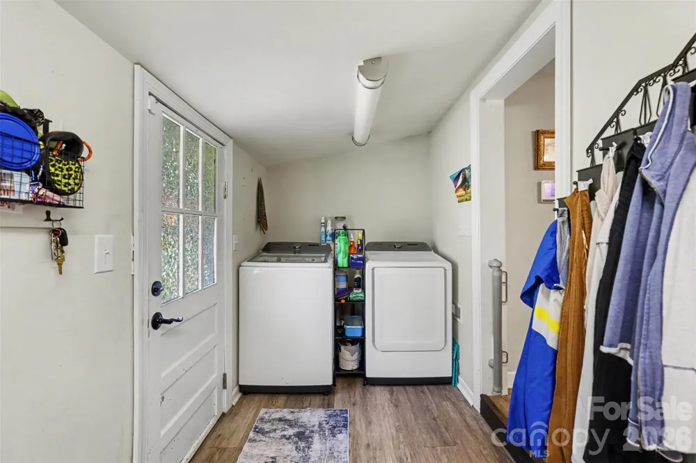 2878 Millstone Drive Gastonia, NC 28054