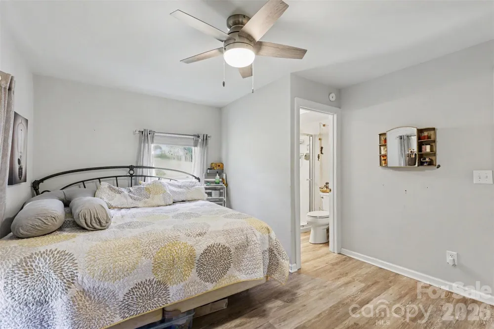 2878 Millstone Drive Gastonia, NC 28054
