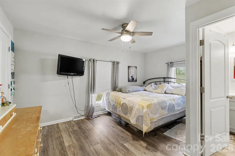 2878 Millstone Drive Gastonia, NC 28054