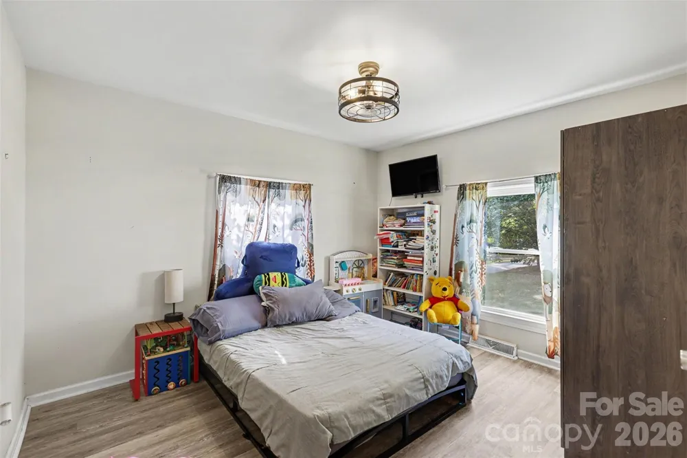 2878 Millstone Drive Gastonia, NC 28054