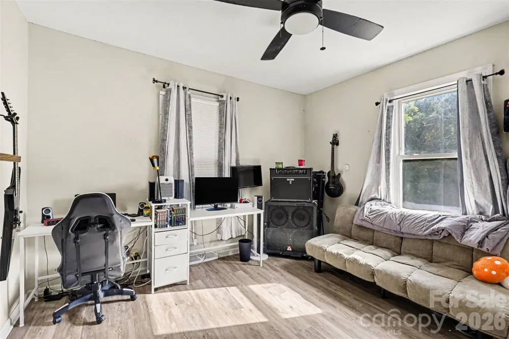 2878 Millstone Drive Gastonia, NC 28054