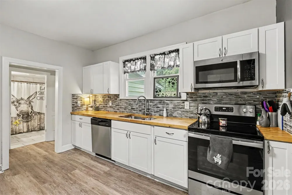 2878 Millstone Drive Gastonia, NC 28054