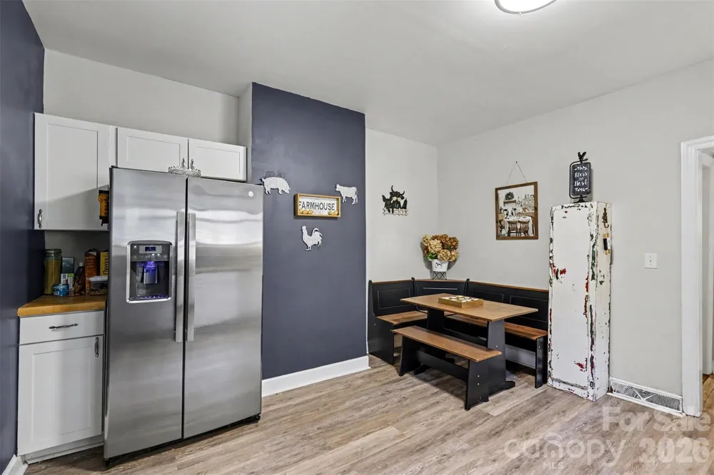 2878 Millstone Drive Gastonia, NC 28054
