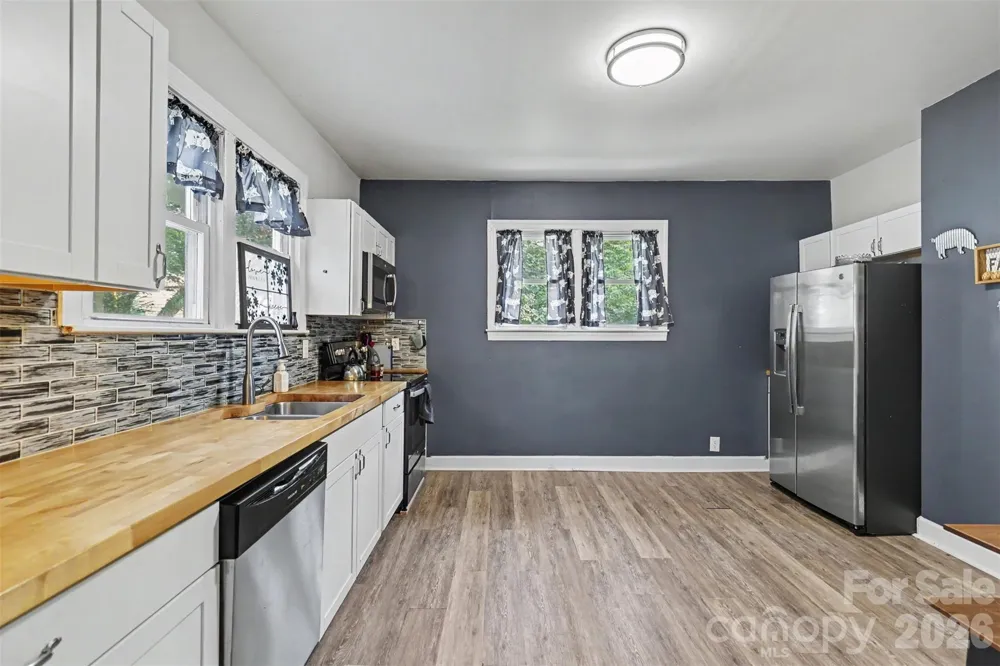 2878 Millstone Drive Gastonia, NC 28054