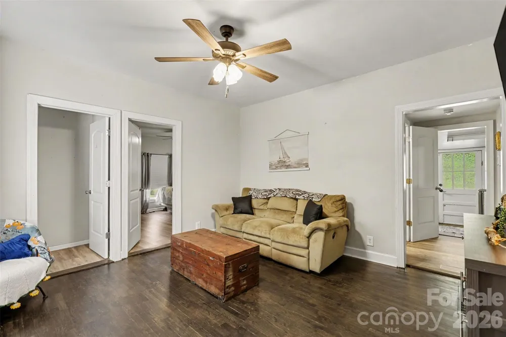 2878 Millstone Drive Gastonia, NC 28054