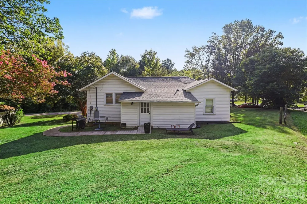 2878 Millstone Drive Gastonia, NC 28054