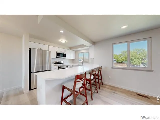 113 Madison Drive Bennett, CO 80102