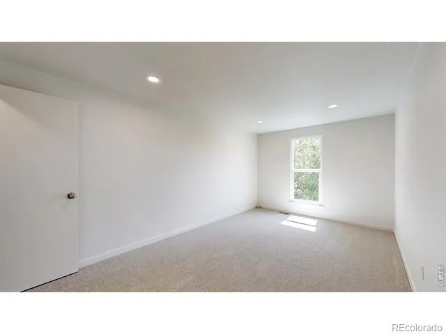 113 Madison Drive Bennett, CO 80102