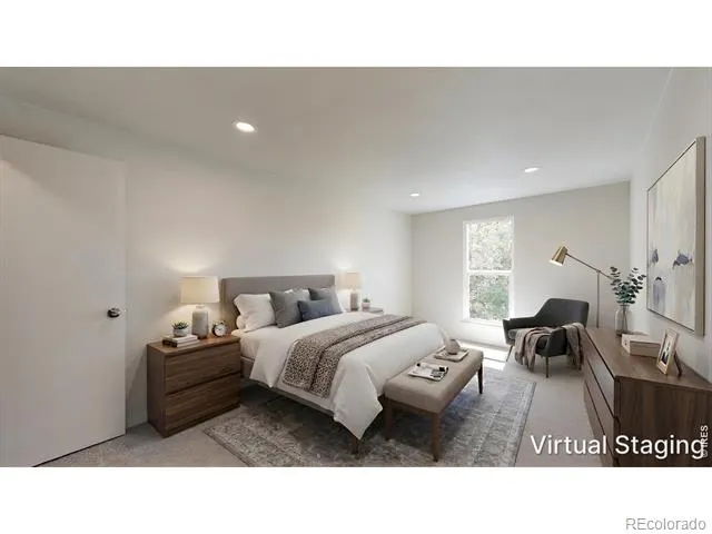 113 Madison Drive Bennett, CO 80102
