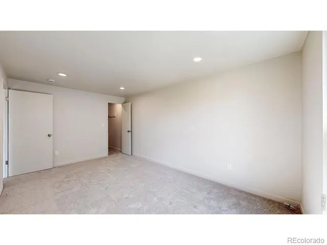113 Madison Drive Bennett, CO 80102