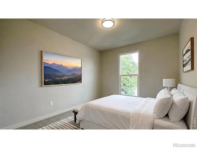 113 Madison Drive Bennett, CO 80102