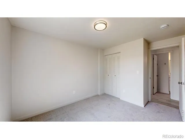 113 Madison Drive Bennett, CO 80102