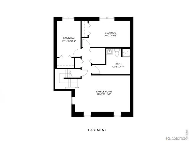 113 Madison Drive Bennett, CO 80102