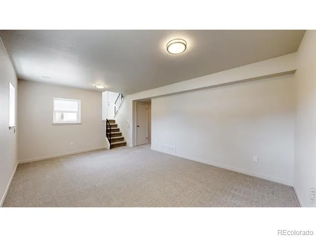 113 Madison Drive Bennett, CO 80102