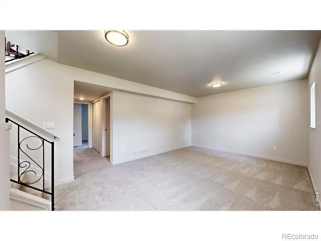 113 Madison Drive Bennett, CO 80102