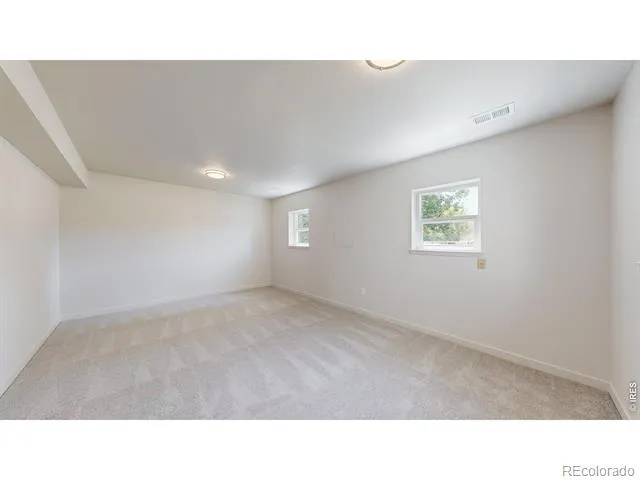 113 Madison Drive Bennett, CO 80102