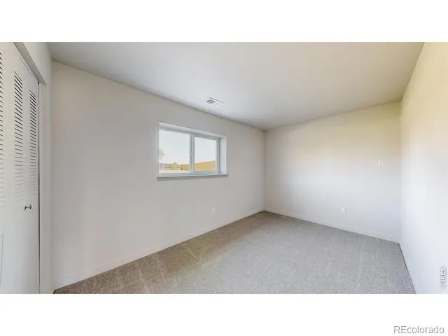 113 Madison Drive Bennett, CO 80102