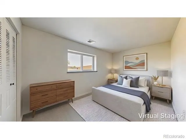 113 Madison Drive Bennett, CO 80102