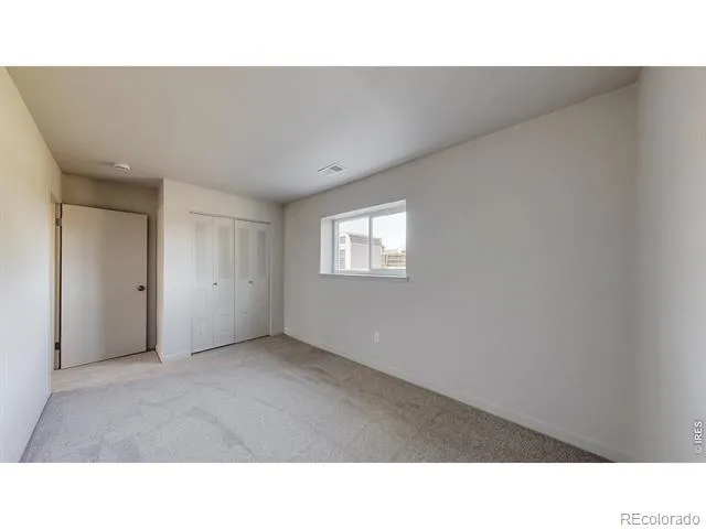 113 Madison Drive Bennett, CO 80102