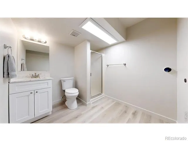 113 Madison Drive Bennett, CO 80102