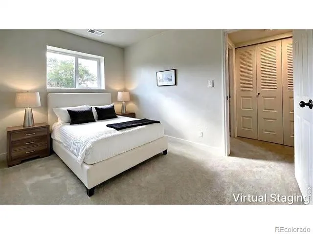 113 Madison Drive Bennett, CO 80102