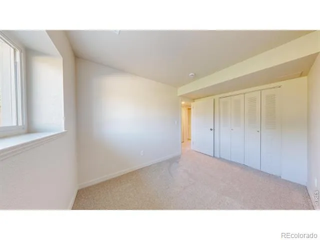 113 Madison Drive Bennett, CO 80102