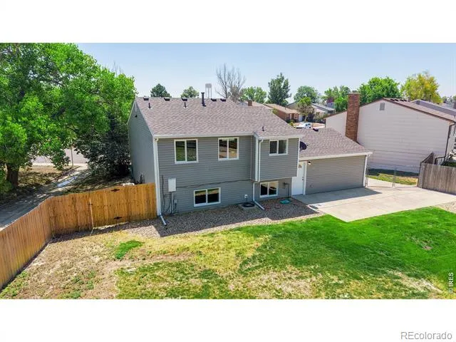 113 Madison Drive Bennett, CO 80102