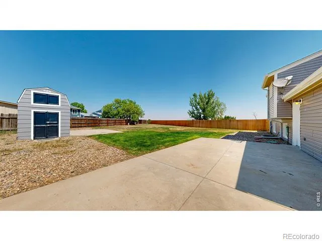 113 Madison Drive Bennett, CO 80102