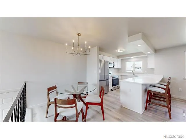 113 Madison Drive Bennett, CO 80102