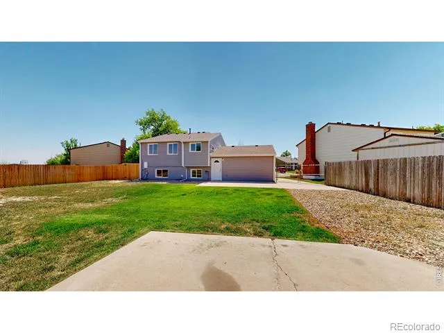 113 Madison Drive Bennett, CO 80102