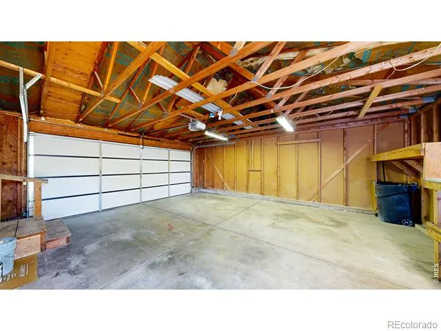 113 Madison Drive Bennett, CO 80102