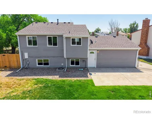 113 Madison Drive Bennett, CO 80102