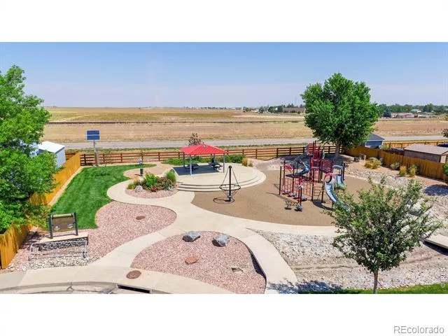 113 Madison Drive Bennett, CO 80102