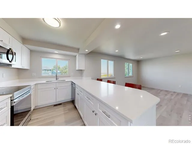 113 Madison Drive Bennett, CO 80102