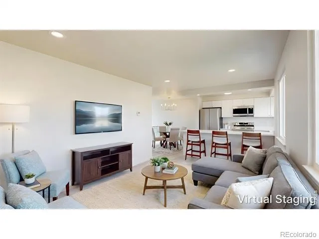113 Madison Drive Bennett, CO 80102