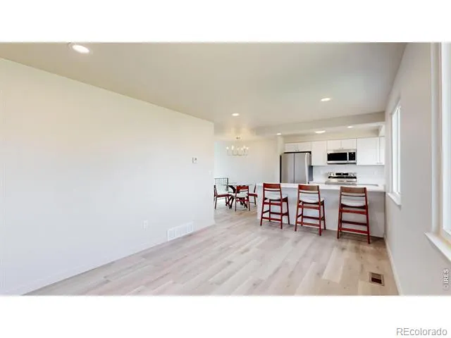 113 Madison Drive Bennett, CO 80102