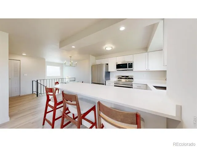 113 Madison Drive Bennett, CO 80102