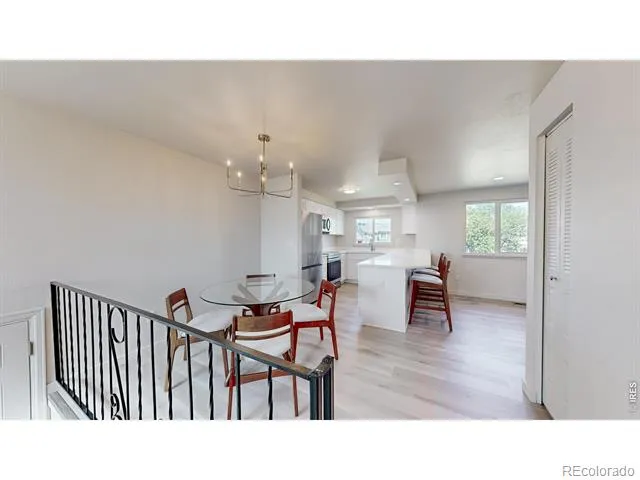 113 Madison Drive Bennett, CO 80102