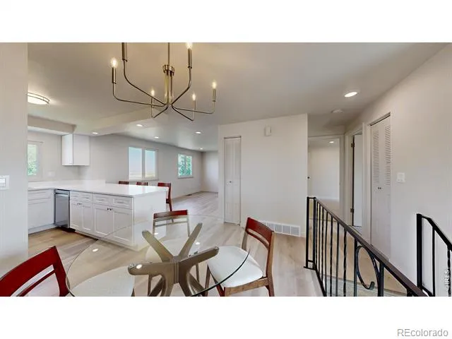 113 Madison Drive Bennett, CO 80102