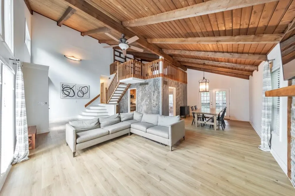 3701 Thornwood Way Marietta, GA 30062